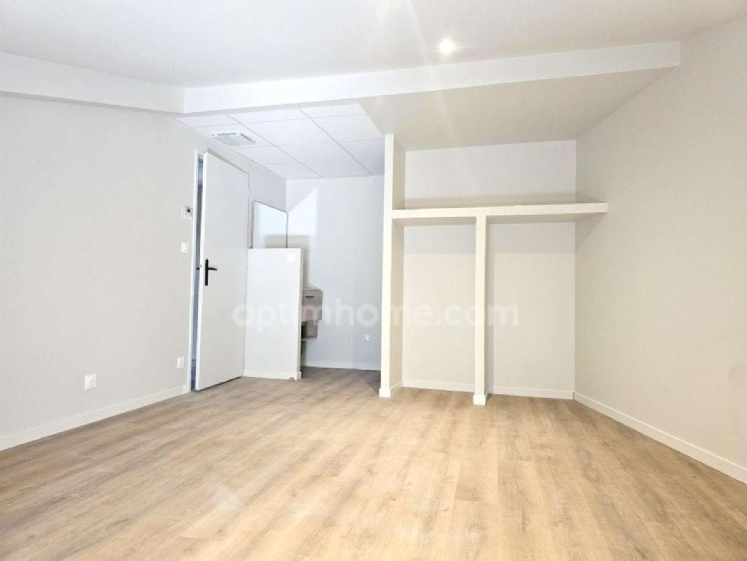 te koop stadshuis Angoulême Charente 5