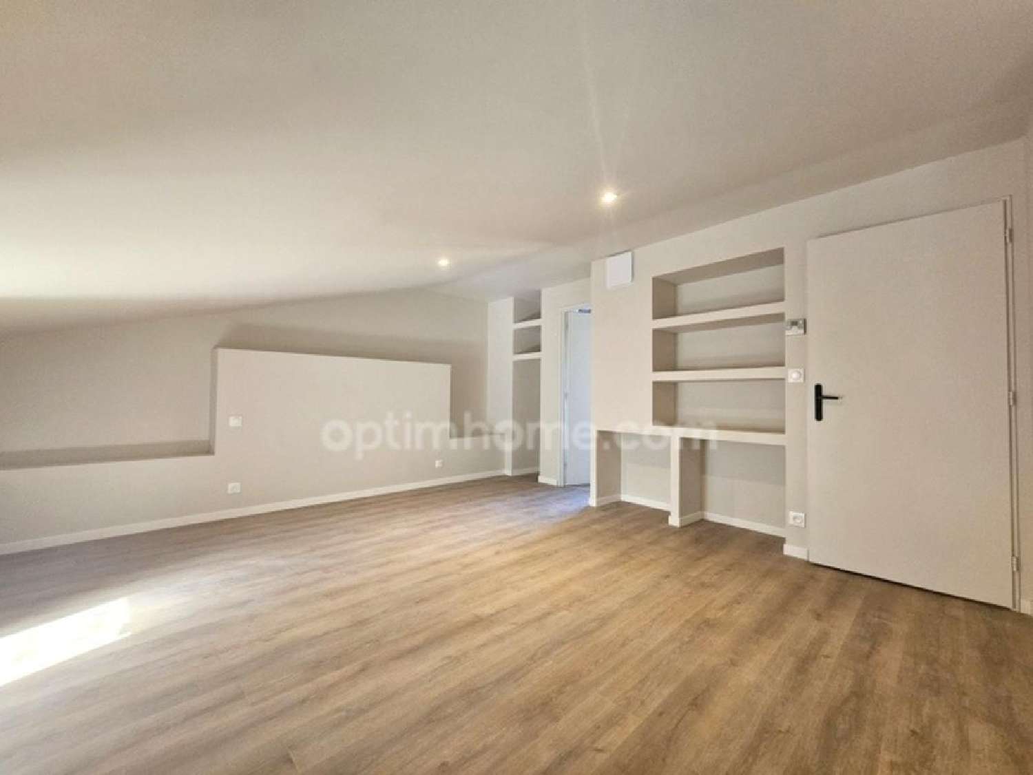 te koop stadshuis Angoulême Charente 4