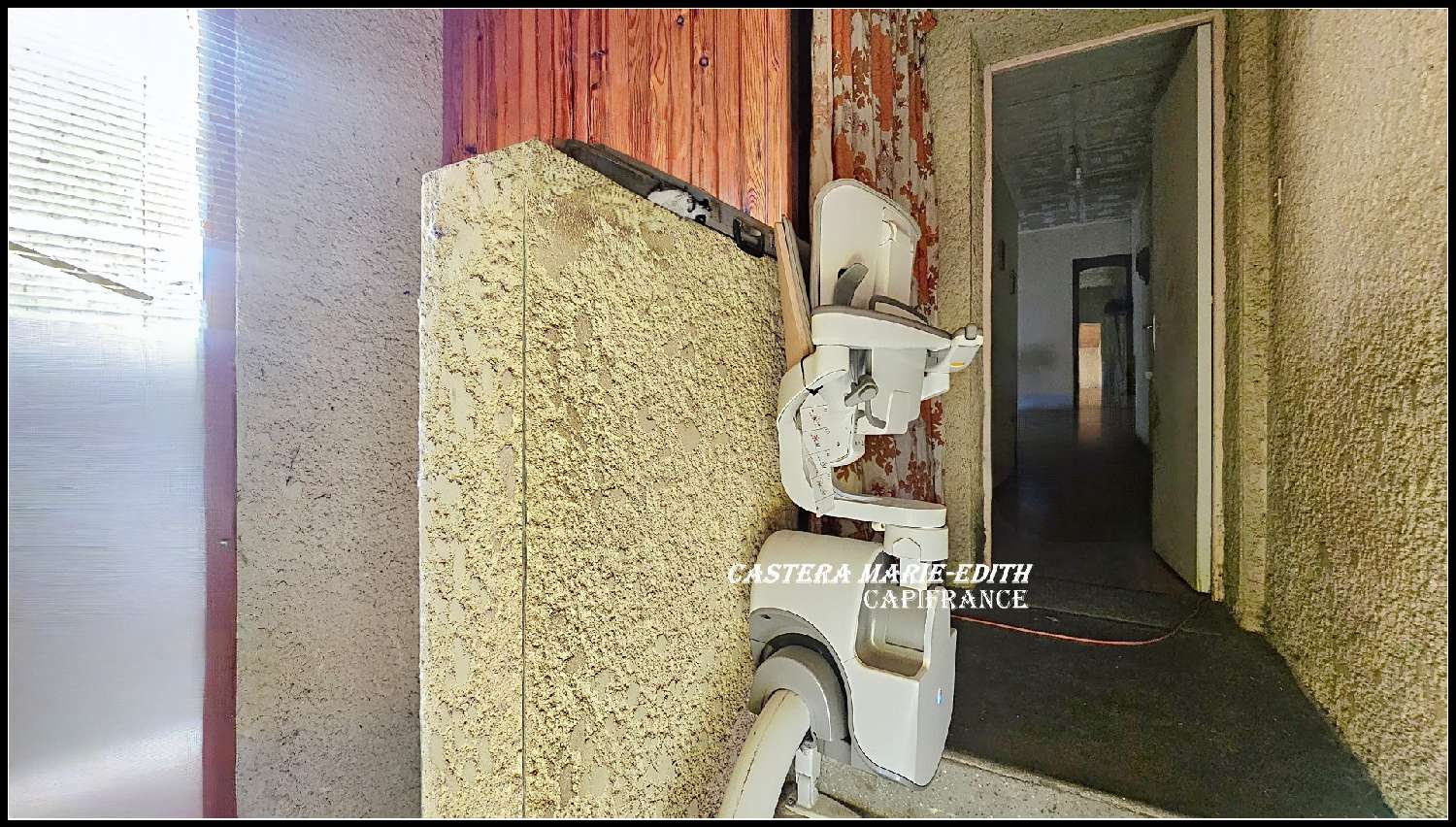 kaufen Stadthaus Auch Gers 5