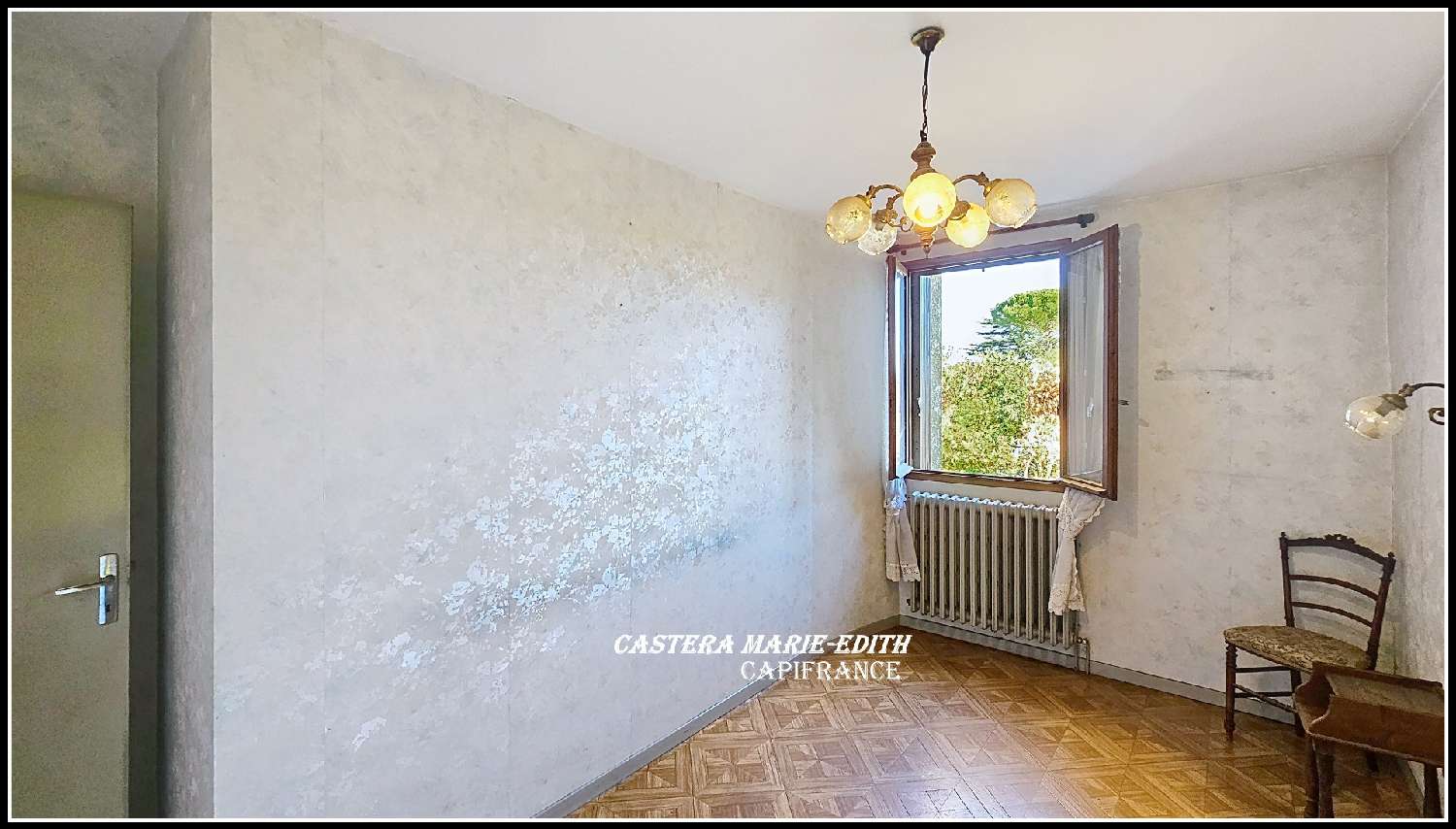 kaufen Stadthaus Auch Gers 7