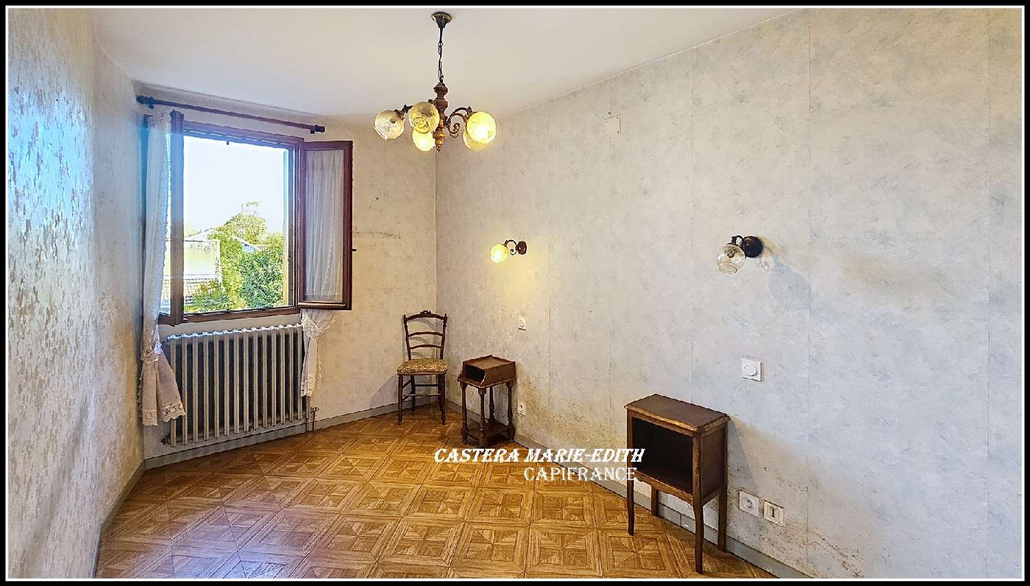 kaufen Stadthaus Auch Gers 8