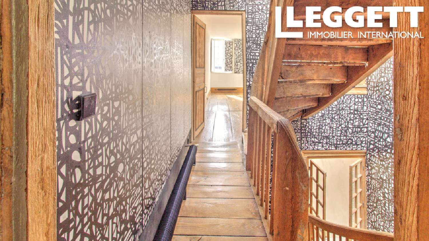  for sale city house Bayonne Pyrénées-Atlantiques 2