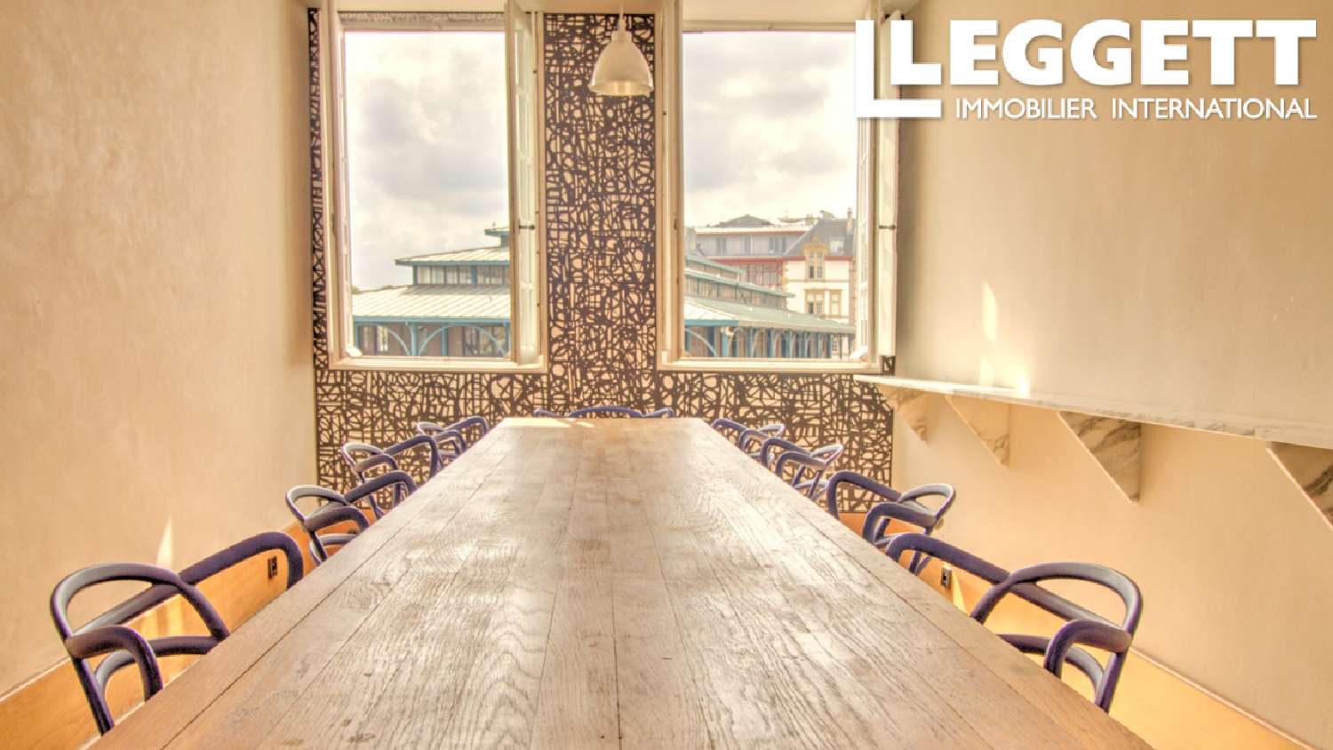  for sale city house Bayonne Pyrénées-Atlantiques 4