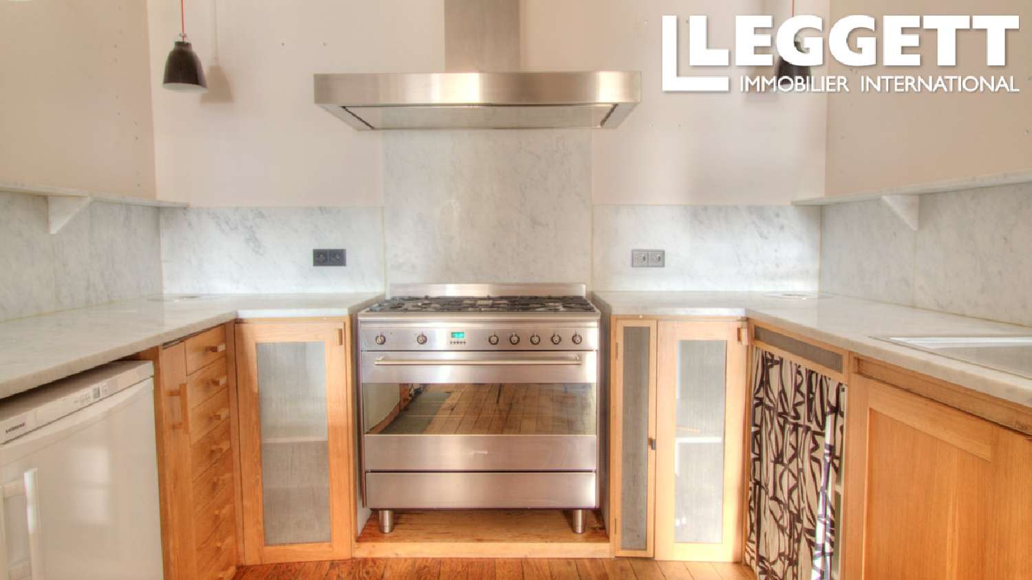  for sale city house Bayonne Pyrénées-Atlantiques 5