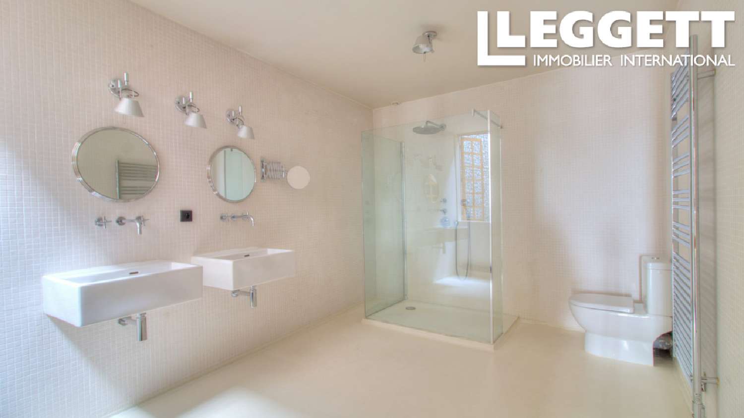  for sale city house Bayonne Pyrénées-Atlantiques 7