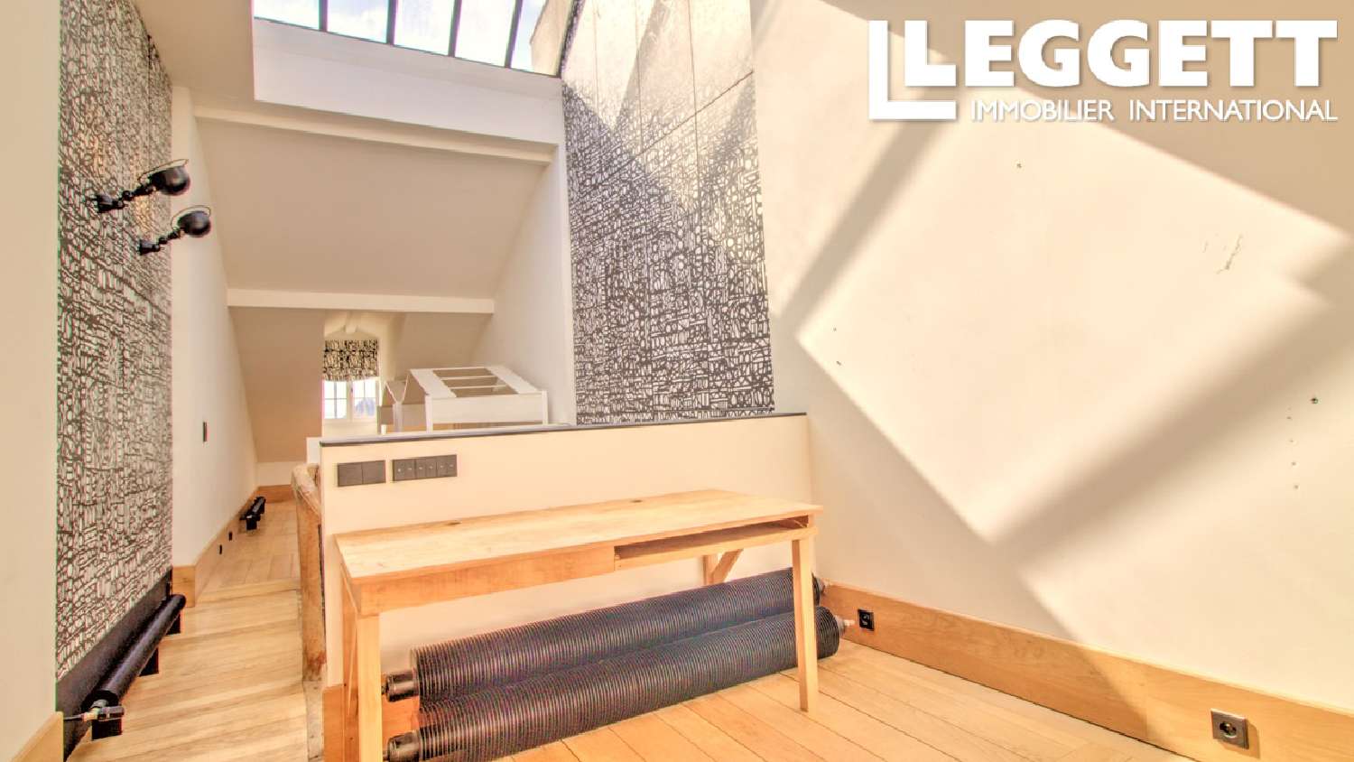  for sale city house Bayonne Pyrénées-Atlantiques 8