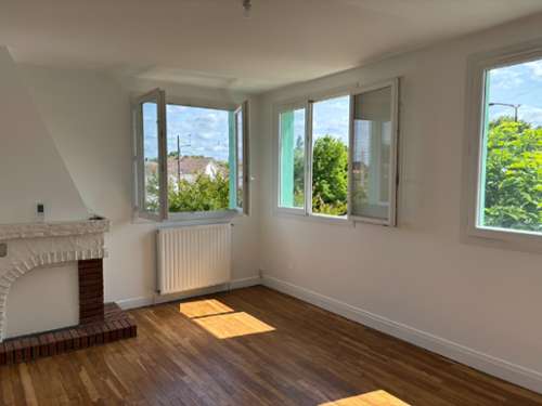  kaufen Stadthaus Bergerac Dordogne 3