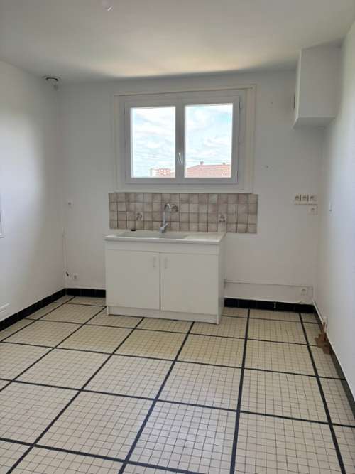  kaufen Stadthaus Bergerac Dordogne 5