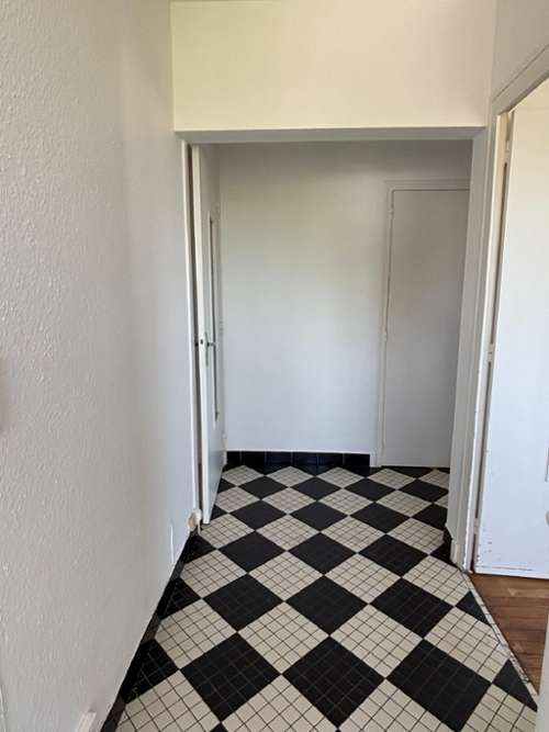  kaufen Stadthaus Bergerac Dordogne 6