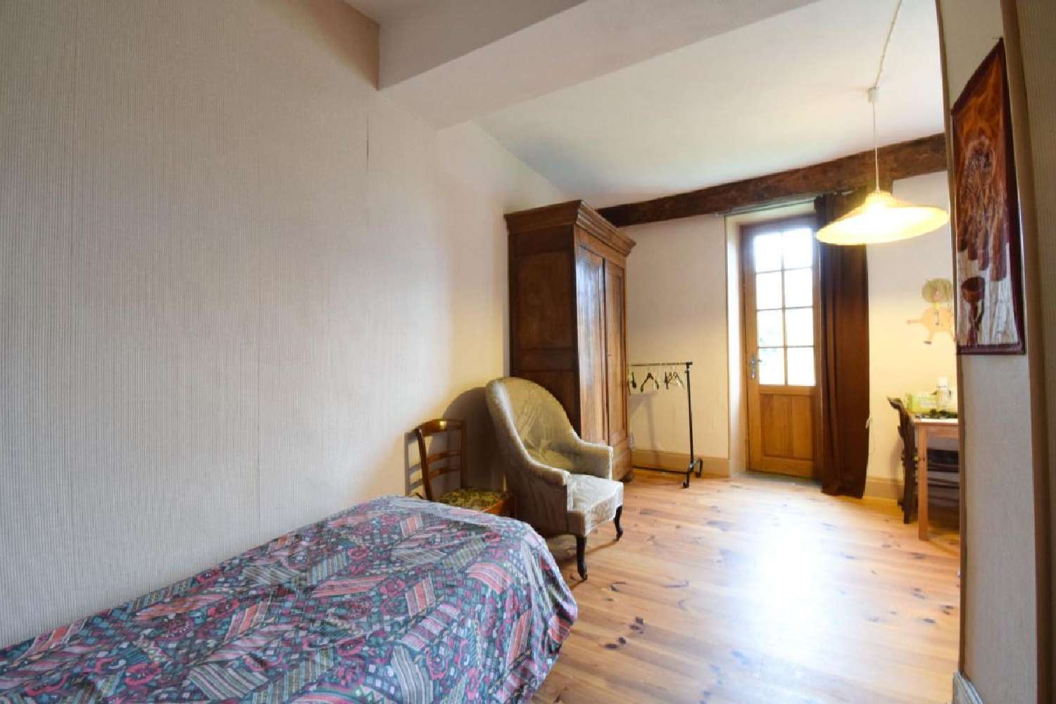 for sale city house Billom Puy-de-Dôme 7