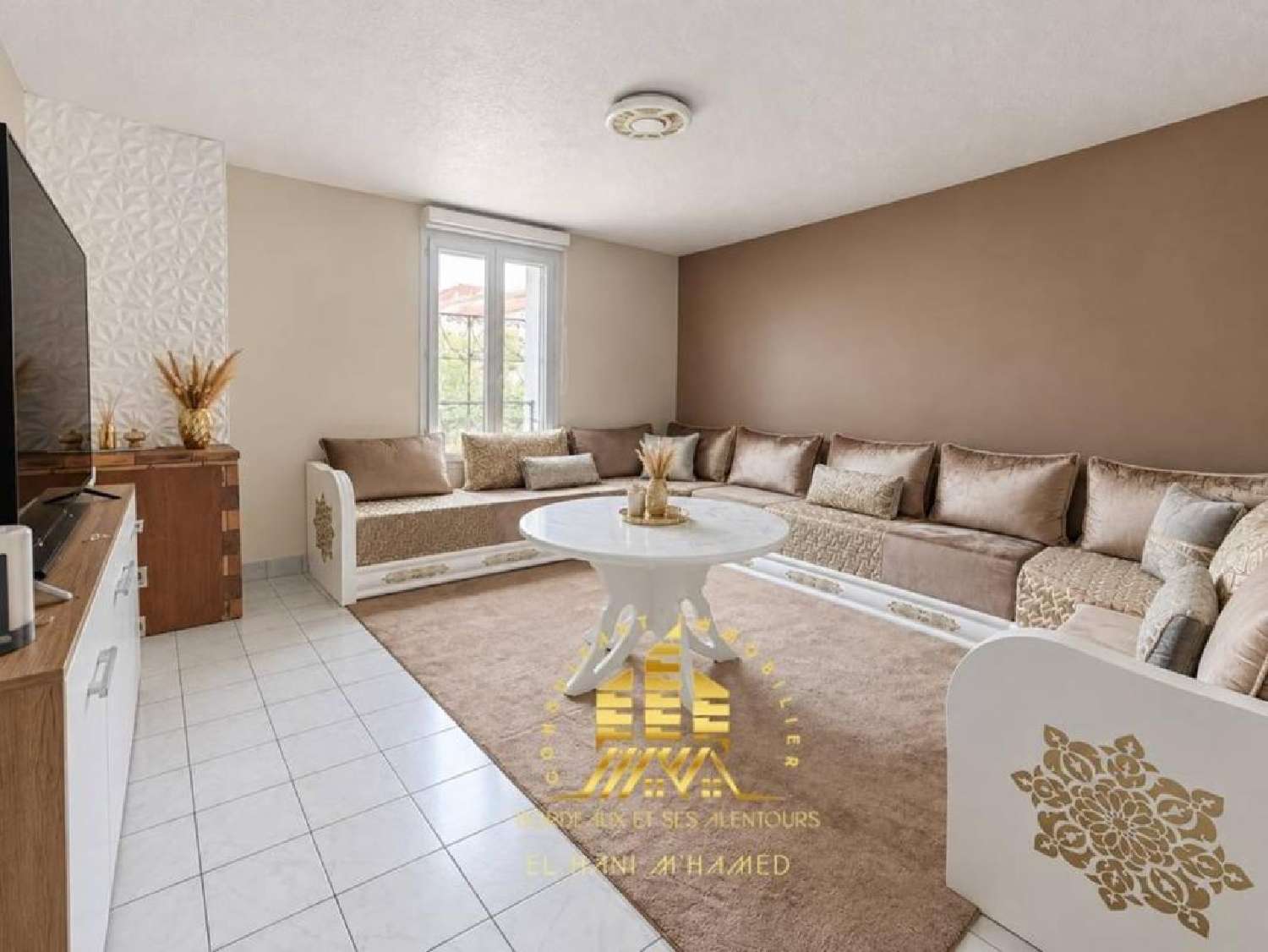 for sale city house Bordeaux 33100 Gironde 2