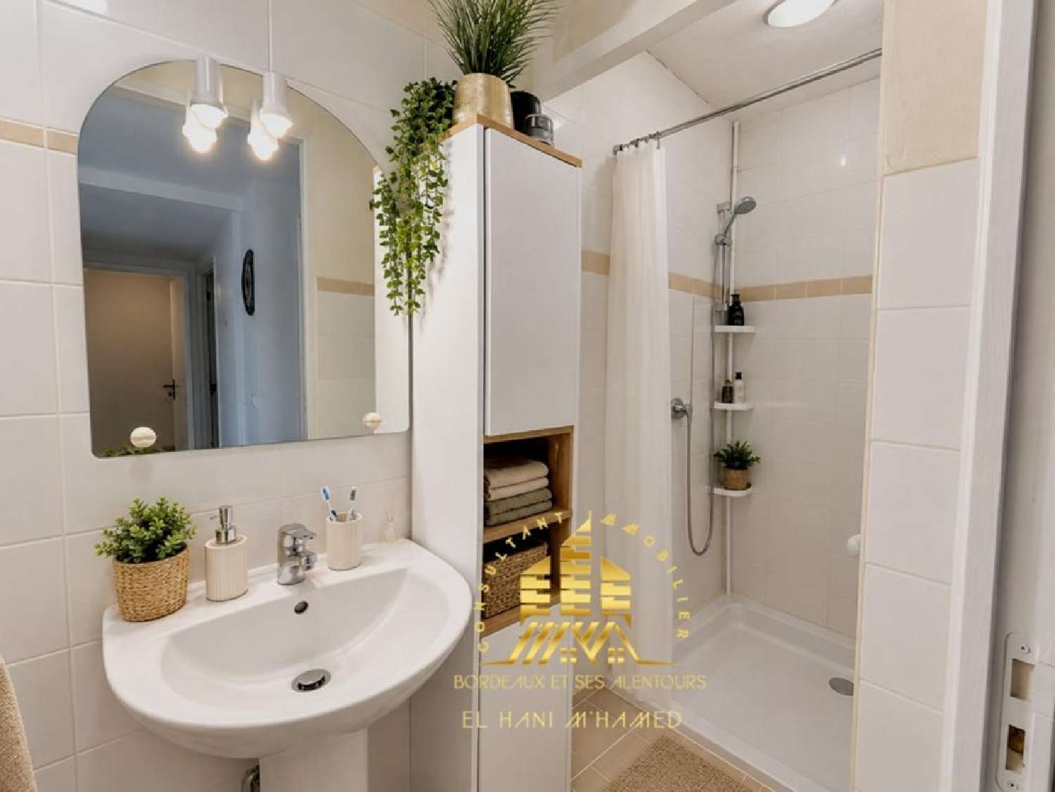 for sale city house Bordeaux 33100 Gironde 7