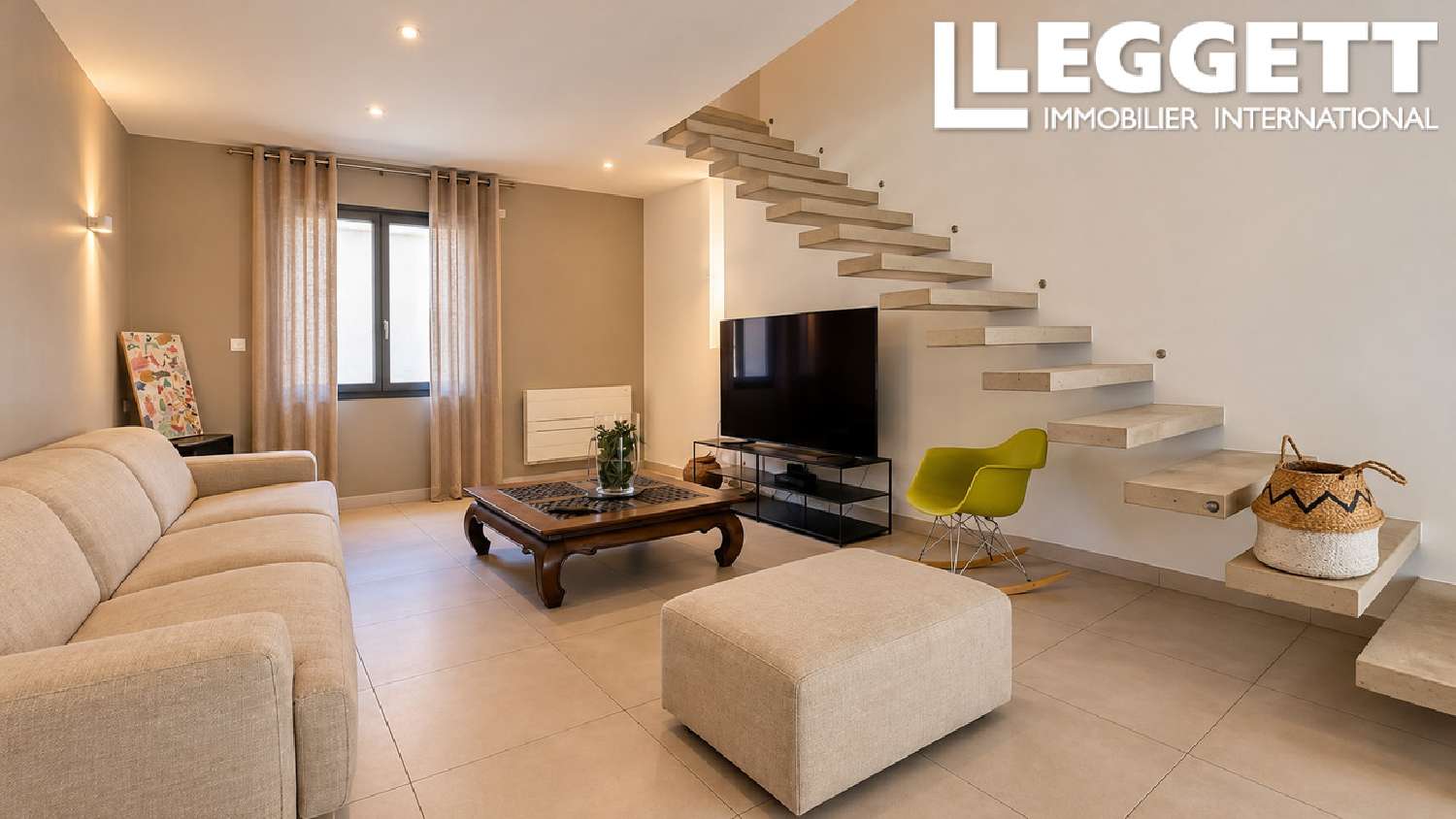 en venta casa urbana Canet-En-Roussillon Pirineo Oriental 5