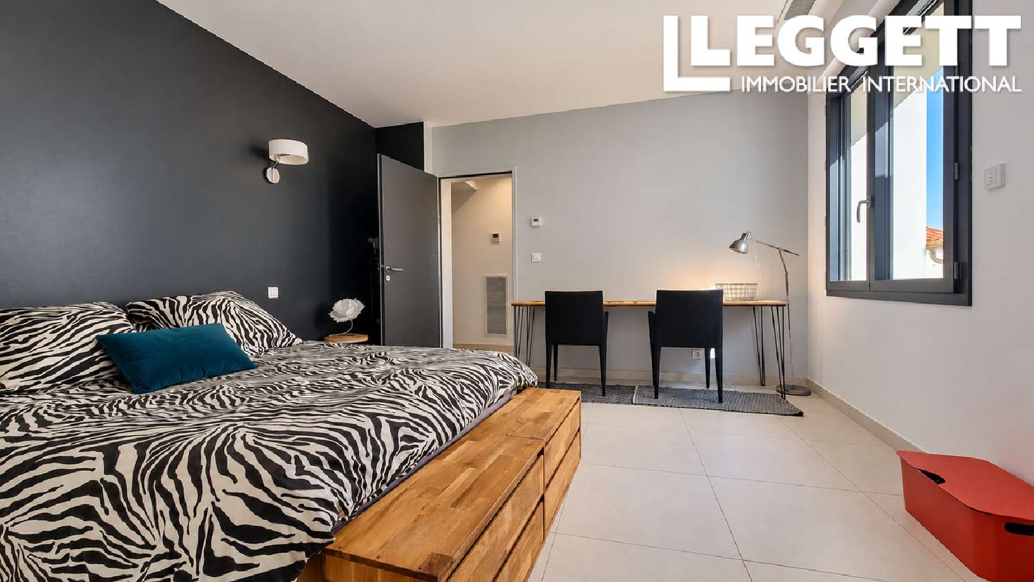 en venta casa urbana Canet-En-Roussillon Pirineo Oriental 6