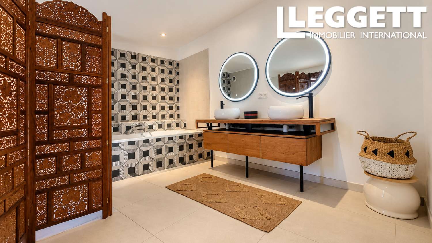en venta casa urbana Canet-En-Roussillon Pirineo Oriental 7