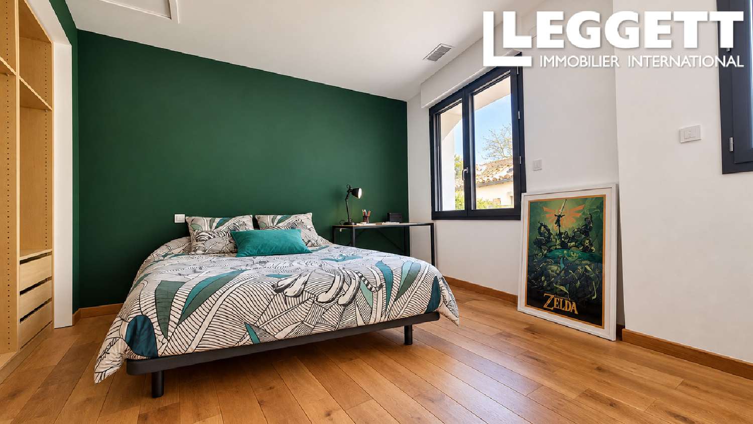 en venta casa urbana Canet-En-Roussillon Pirineo Oriental 8