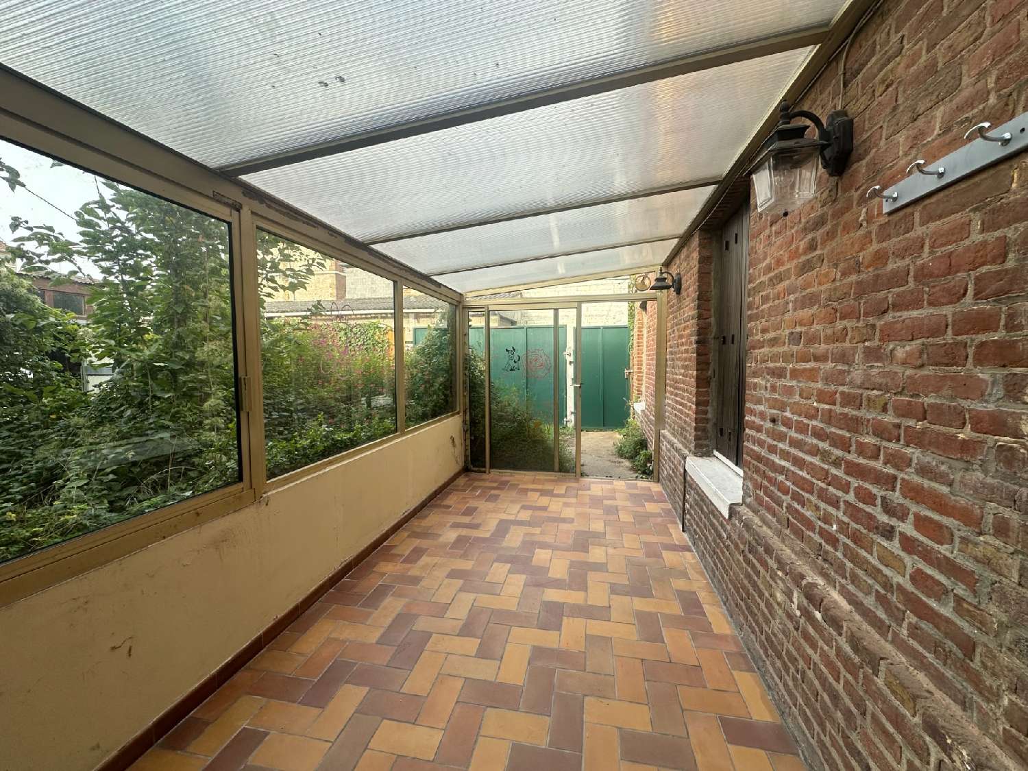  kaufen Stadthaus Caudebec-lès-Elbeuf Seine-Maritime 3