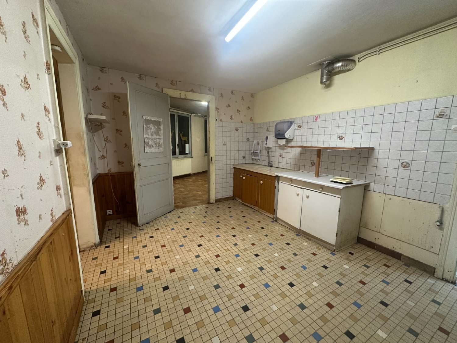  kaufen Stadthaus Caudebec-lès-Elbeuf Seine-Maritime 5