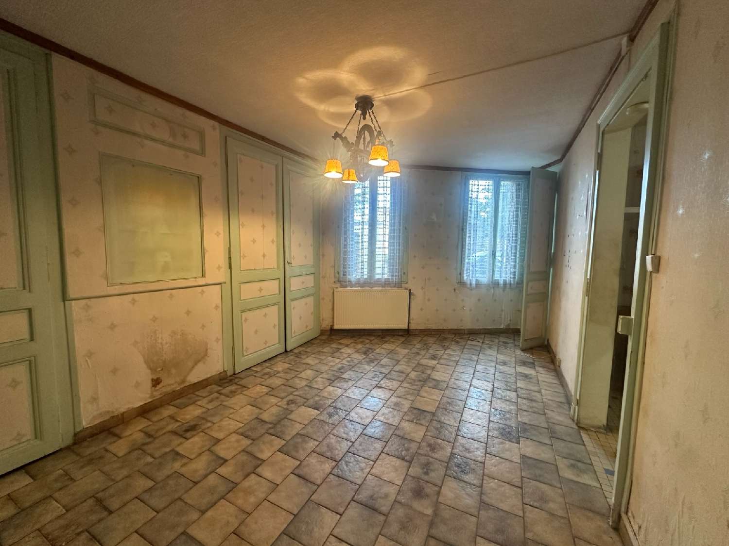  kaufen Stadthaus Caudebec-lès-Elbeuf Seine-Maritime 6