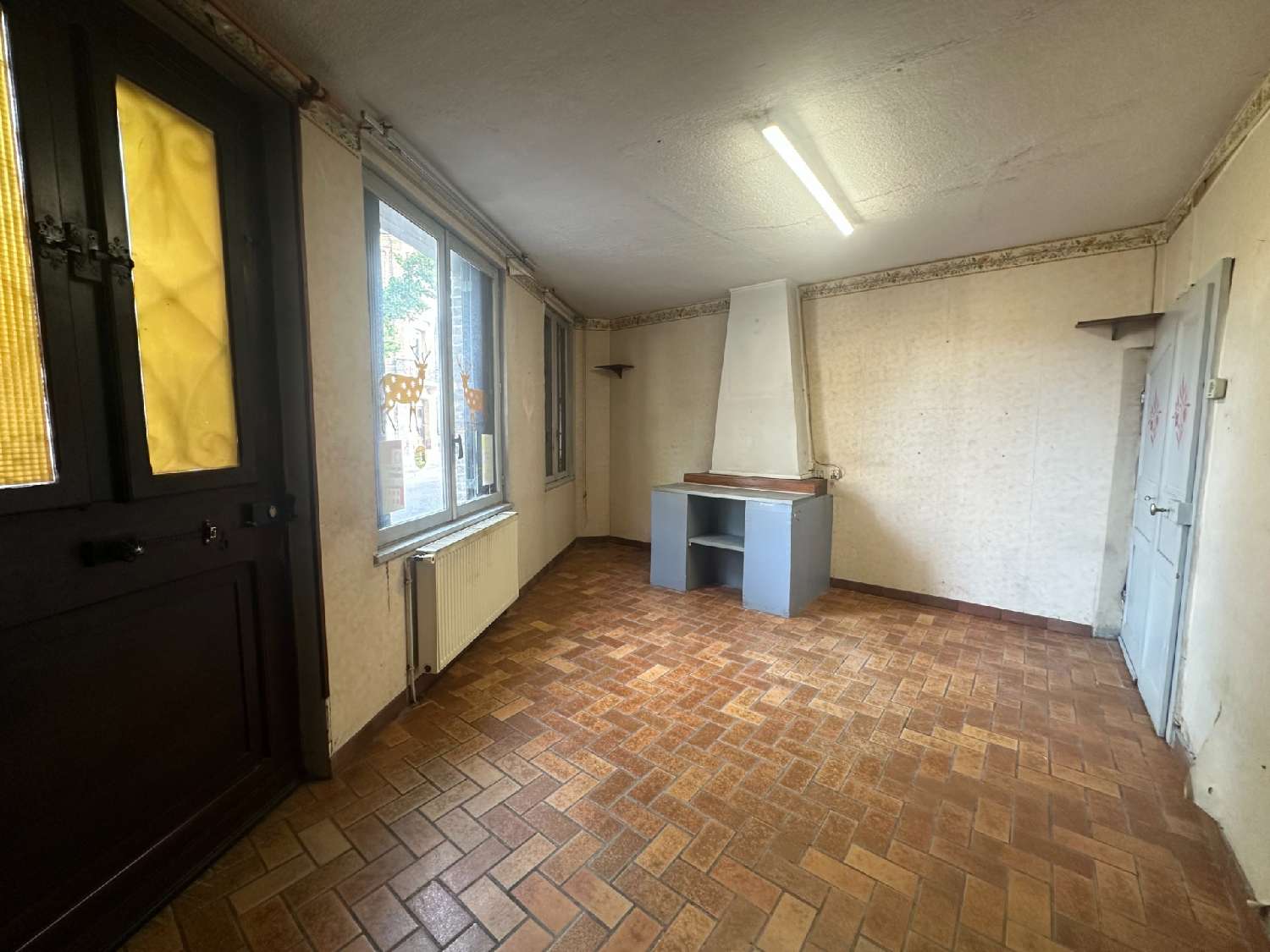  kaufen Stadthaus Caudebec-lès-Elbeuf Seine-Maritime 7