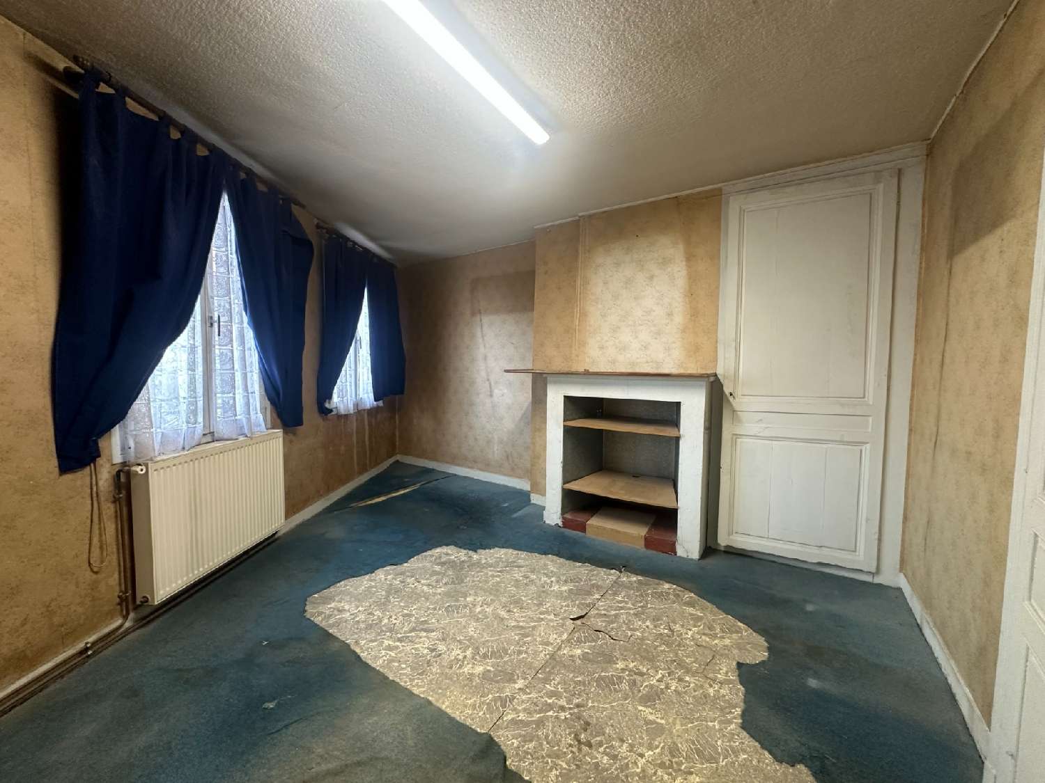 kaufen Stadthaus Caudebec-lès-Elbeuf Seine-Maritime 8