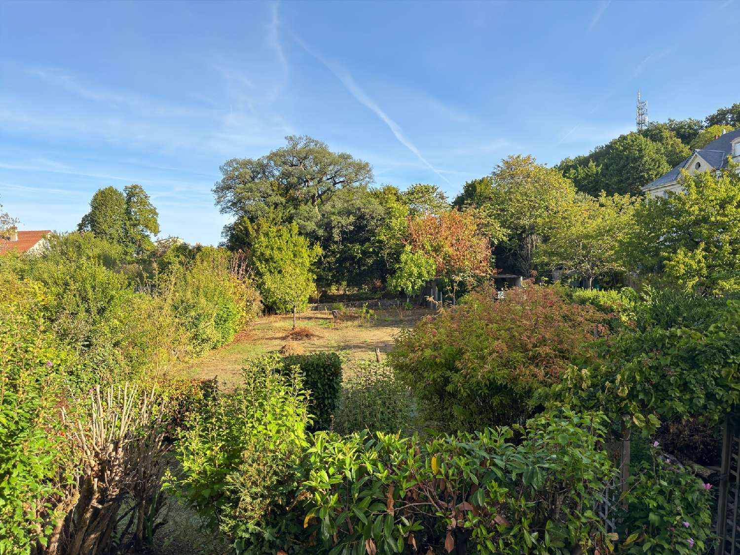 en venta casa urbana Châtellerault Vienne 3