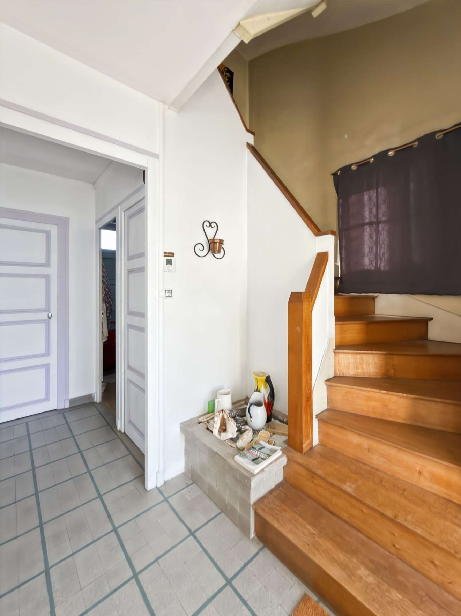 en venta casa urbana Châtellerault Vienne 5