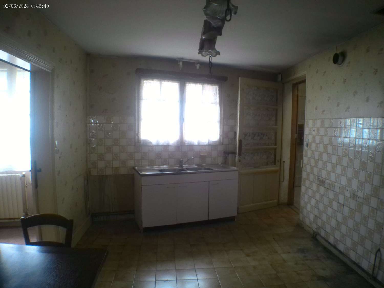 te koop stadshuis Cognac Charente 3
