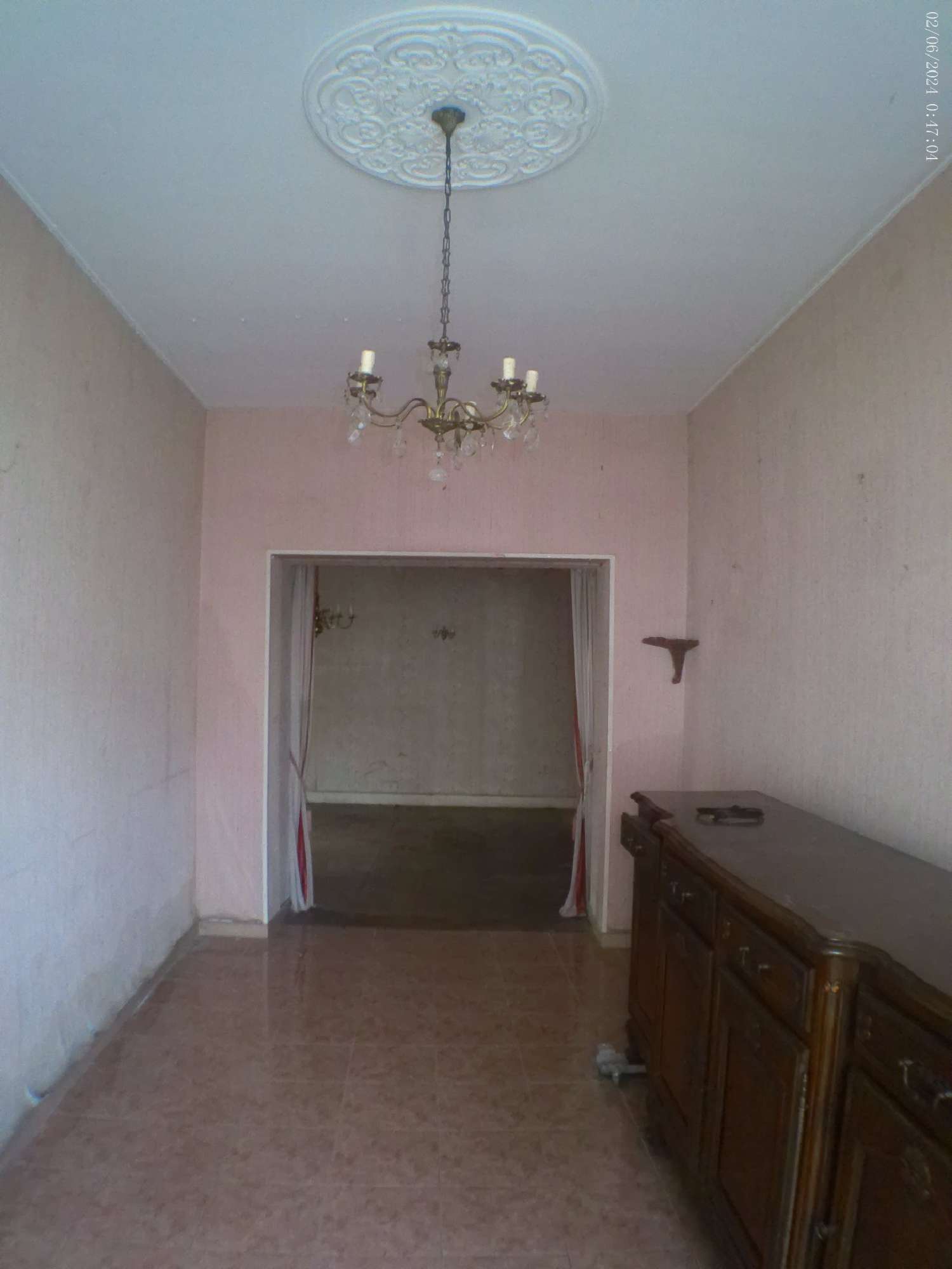 te koop stadshuis Cognac Charente 6