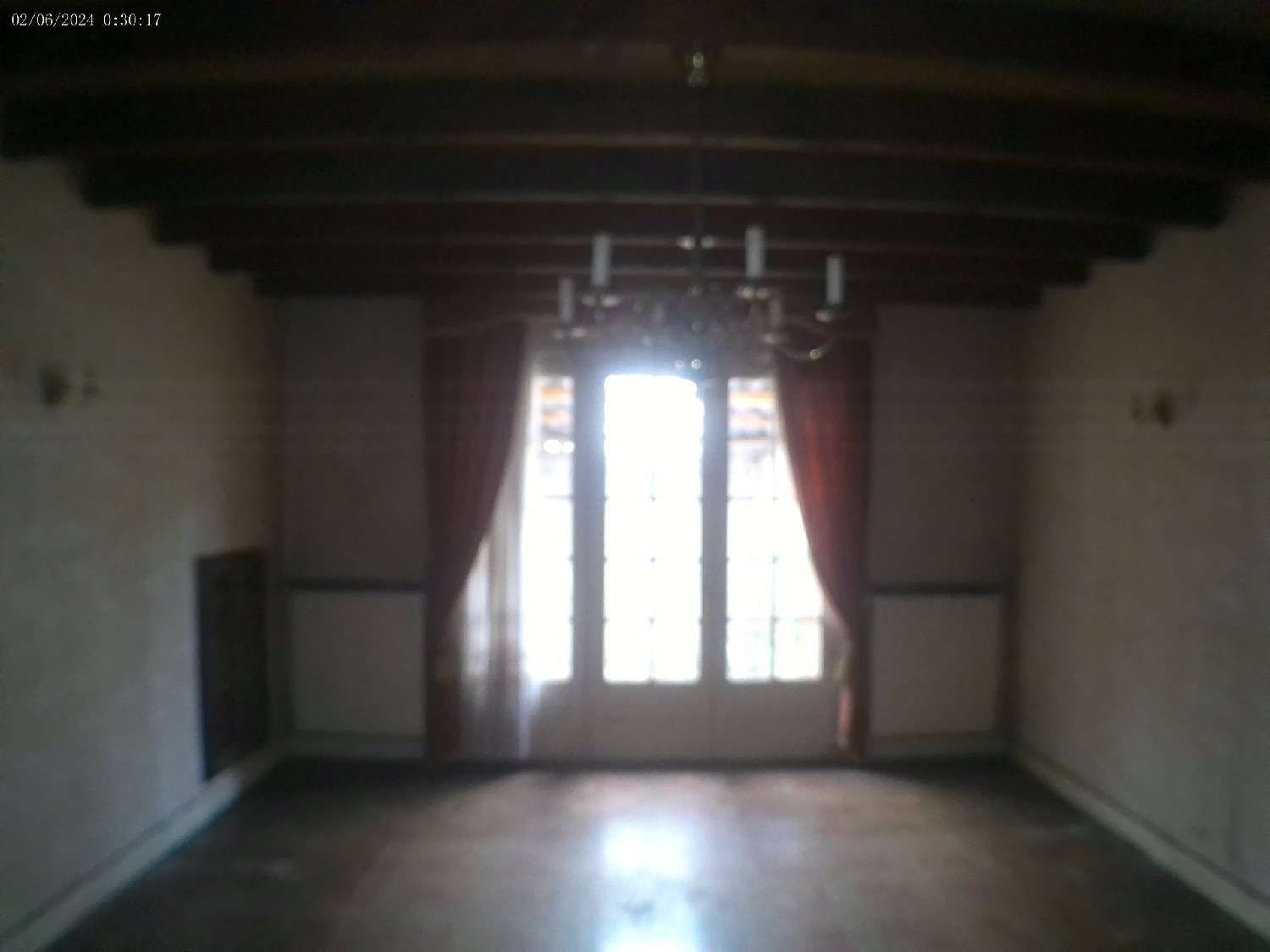 te koop stadshuis Cognac Charente 8