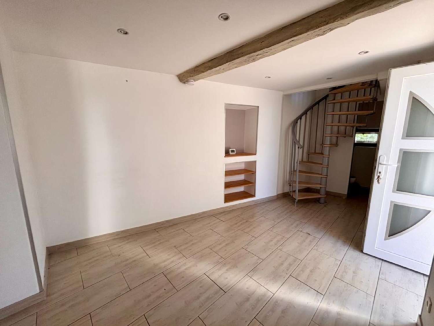  kaufen Stadthaus Combronde Puy-de-Dôme 1