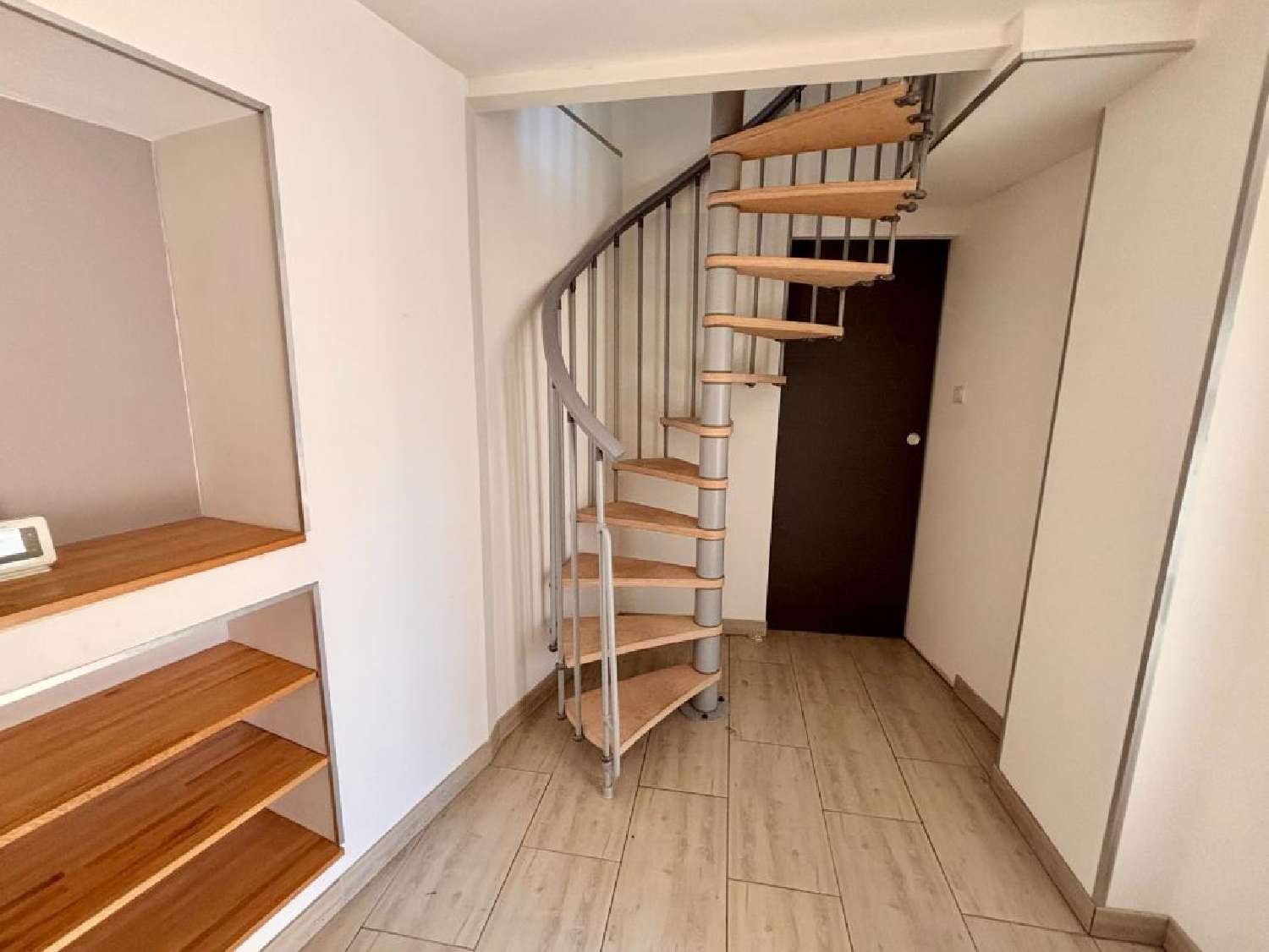  kaufen Stadthaus Combronde Puy-de-Dôme 4