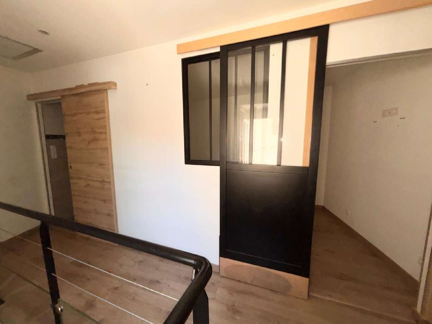 kaufen Stadthaus Combronde Puy-de-Dôme 6