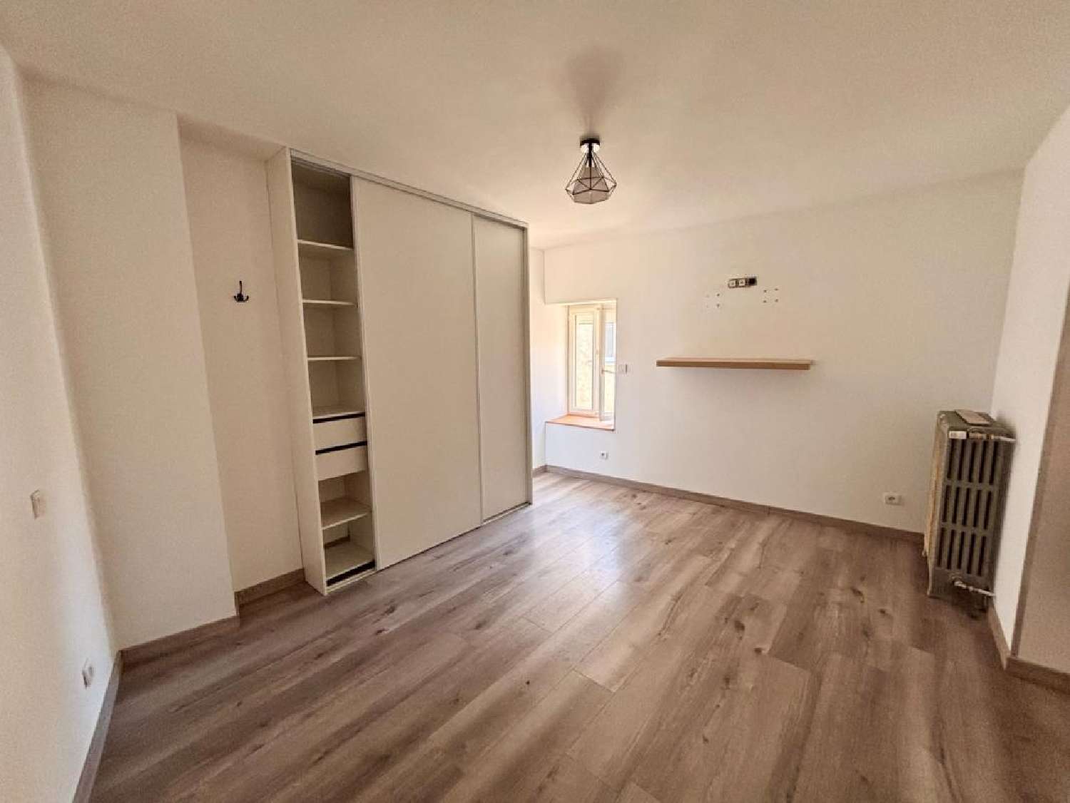  kaufen Stadthaus Combronde Puy-de-Dôme 7