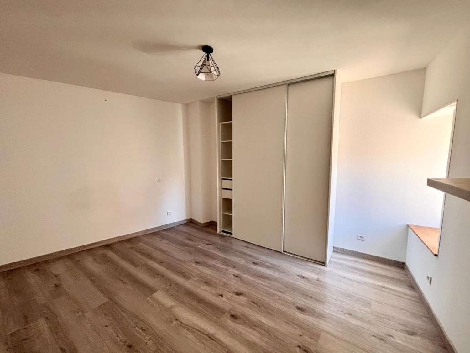  kaufen Stadthaus Combronde Puy-de-Dôme 8