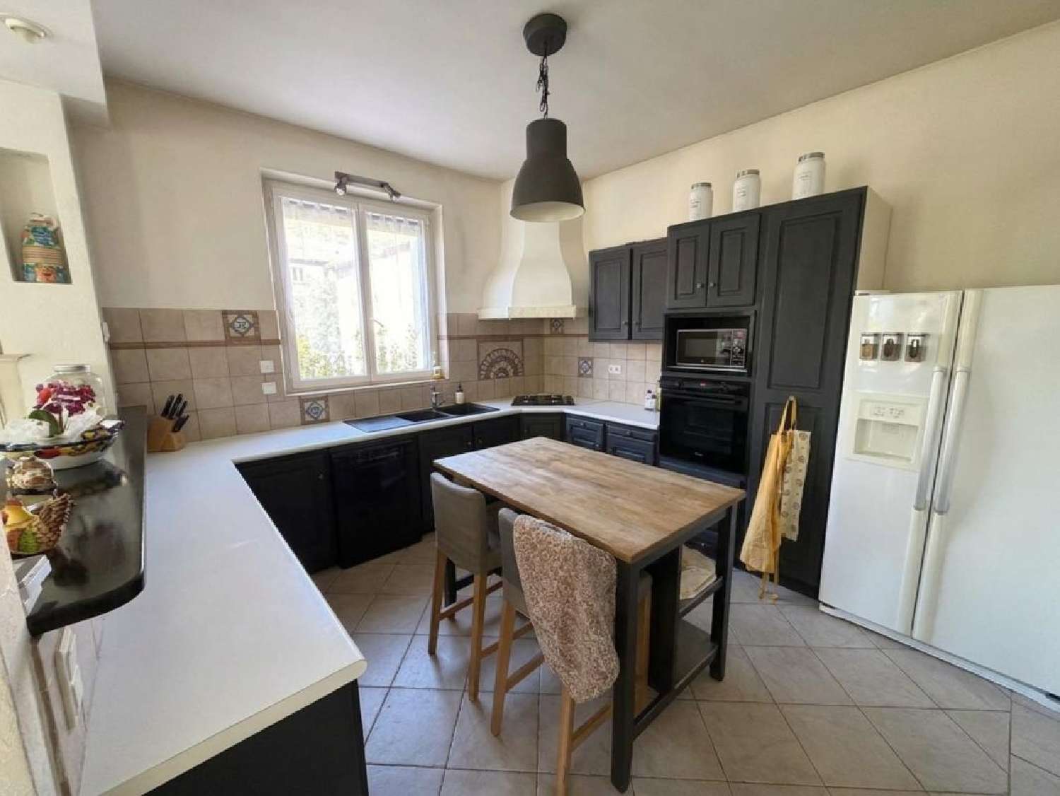 for sale city house Digne-Les-Bains Alpes-de-Haute-Provence 3