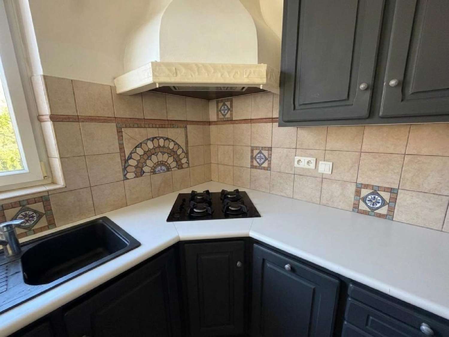for sale city house Digne-Les-Bains Alpes-de-Haute-Provence 5