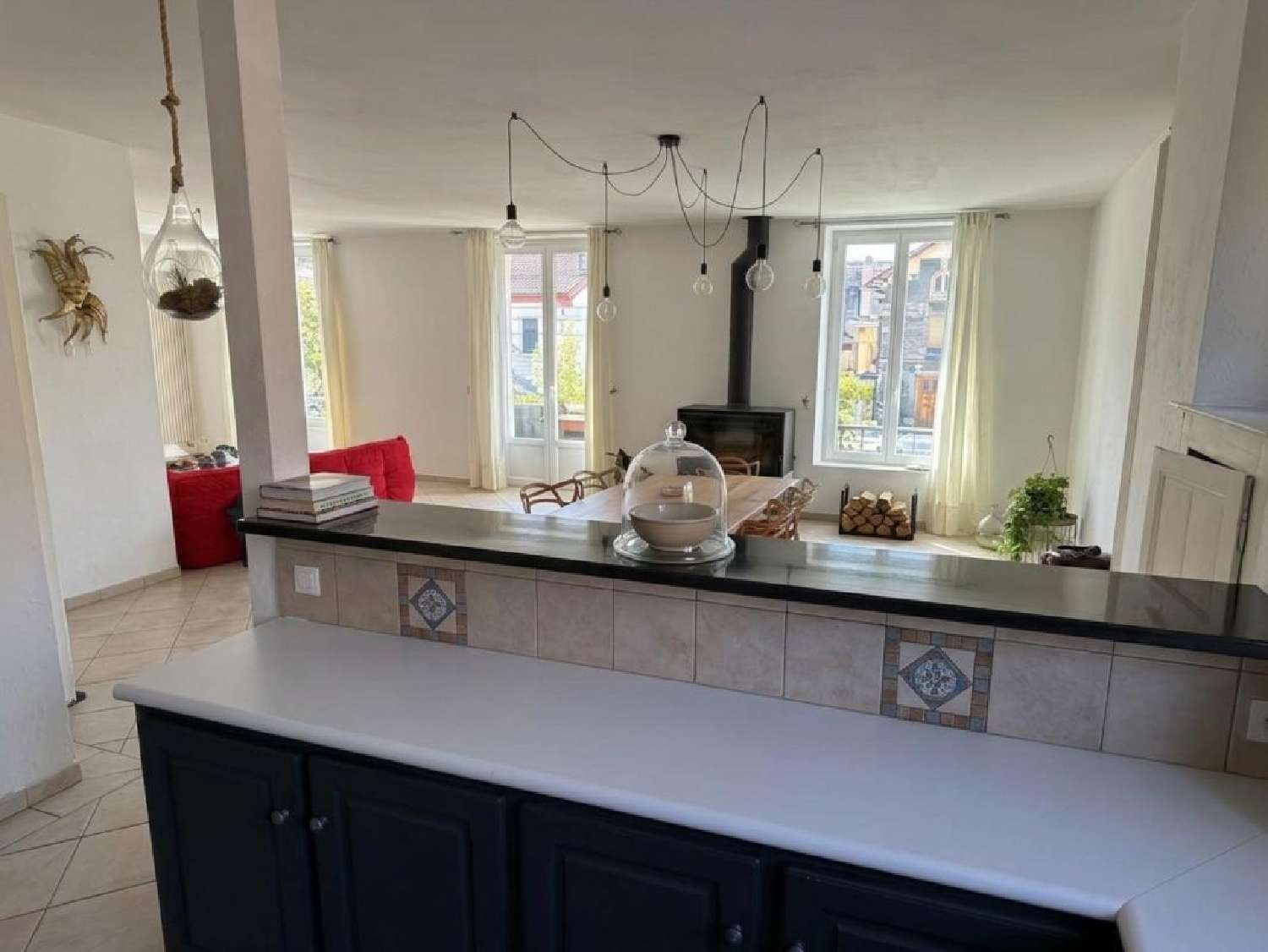 for sale city house Digne-Les-Bains Alpes-de-Haute-Provence 7