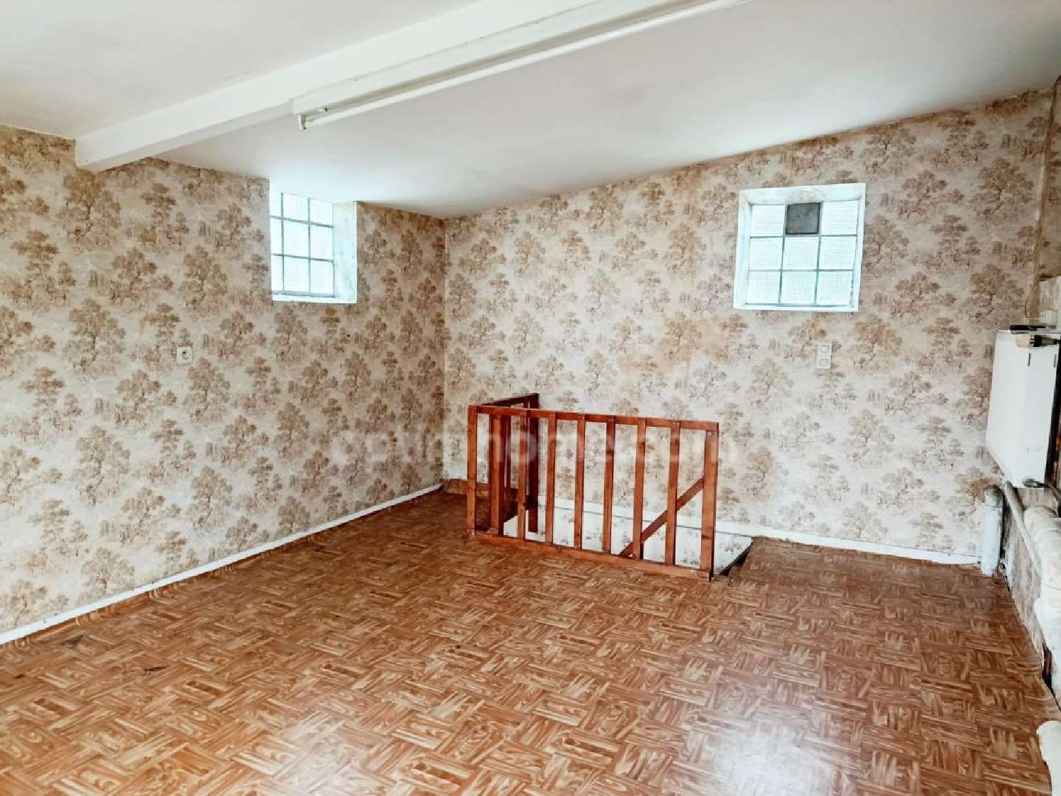 te koop stadshuis Donville-les-Bains Manche 7
