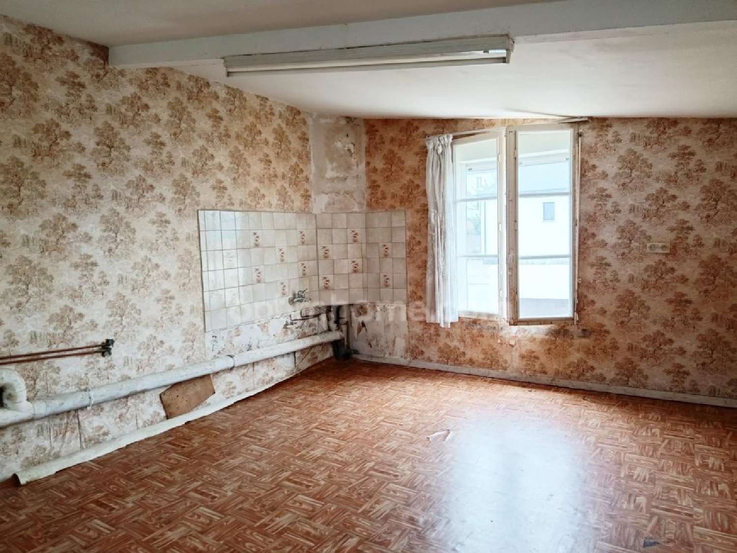 te koop stadshuis Donville-les-Bains Manche 8