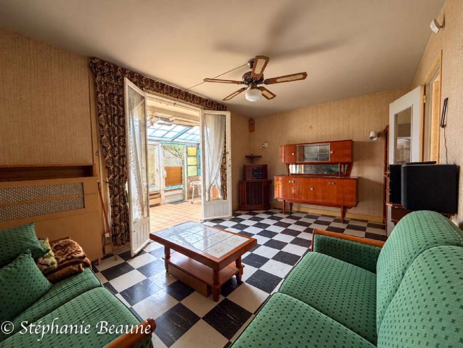 for sale city house Eaubonne Val-d'Oise 2