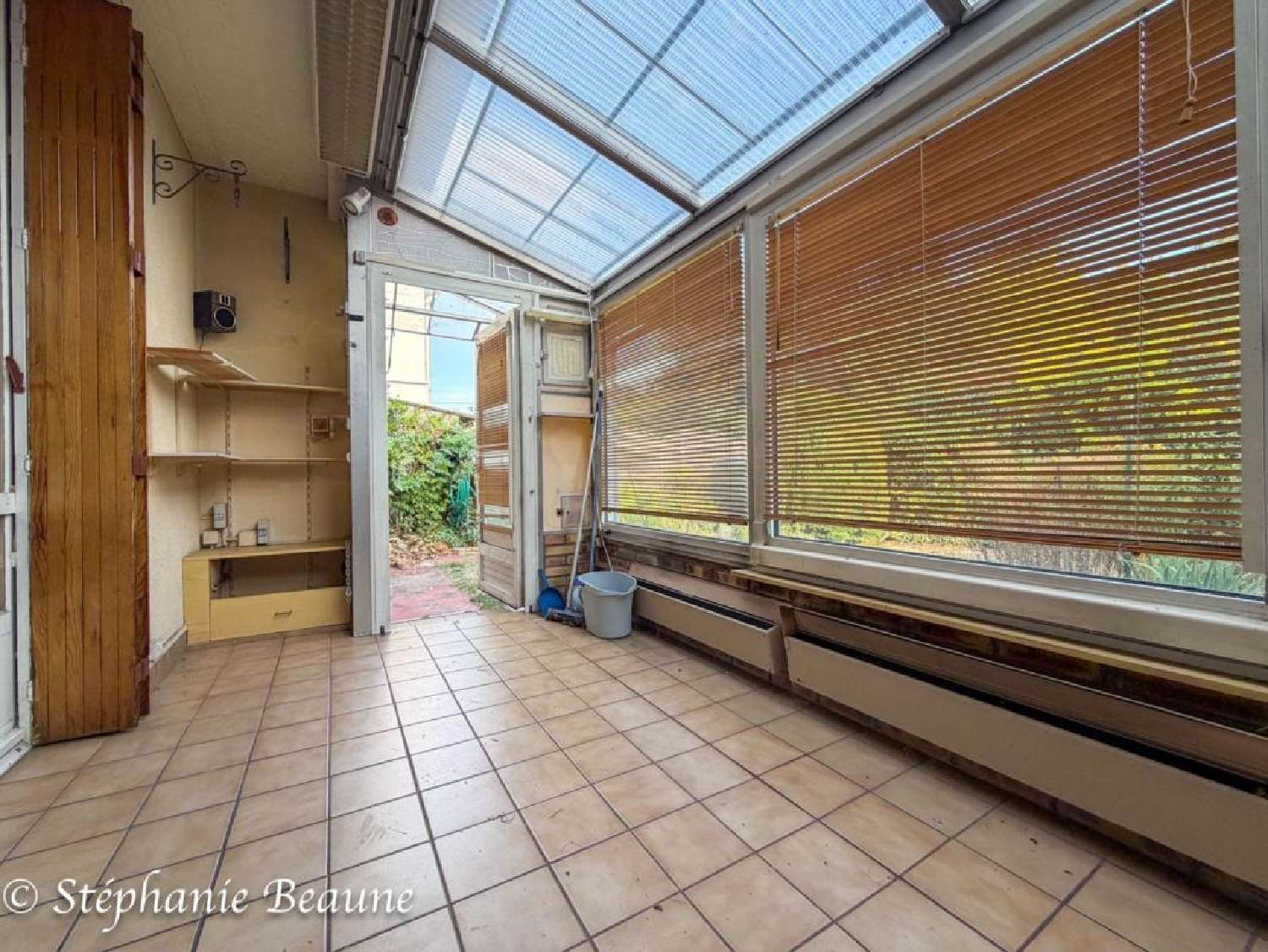 for sale city house Eaubonne Val-d'Oise 6