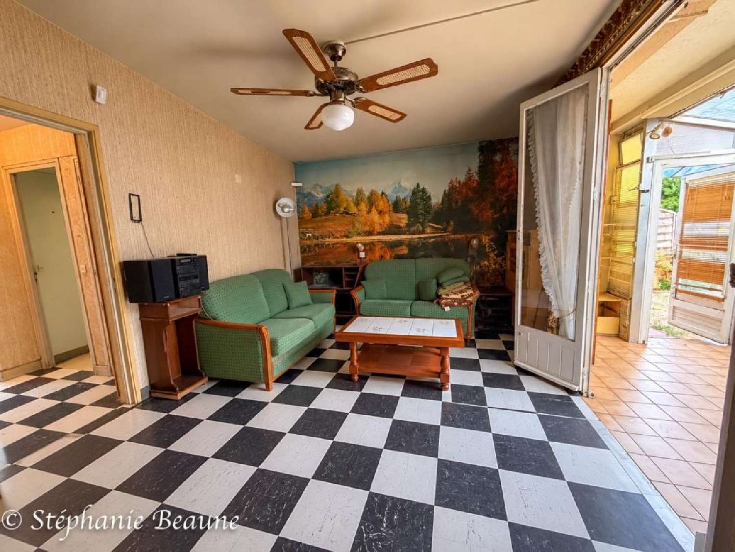 for sale city house Eaubonne Val-d'Oise 7