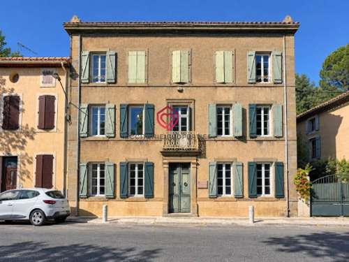 Ferrals-lès-Corbières Aude city house foto 7429444