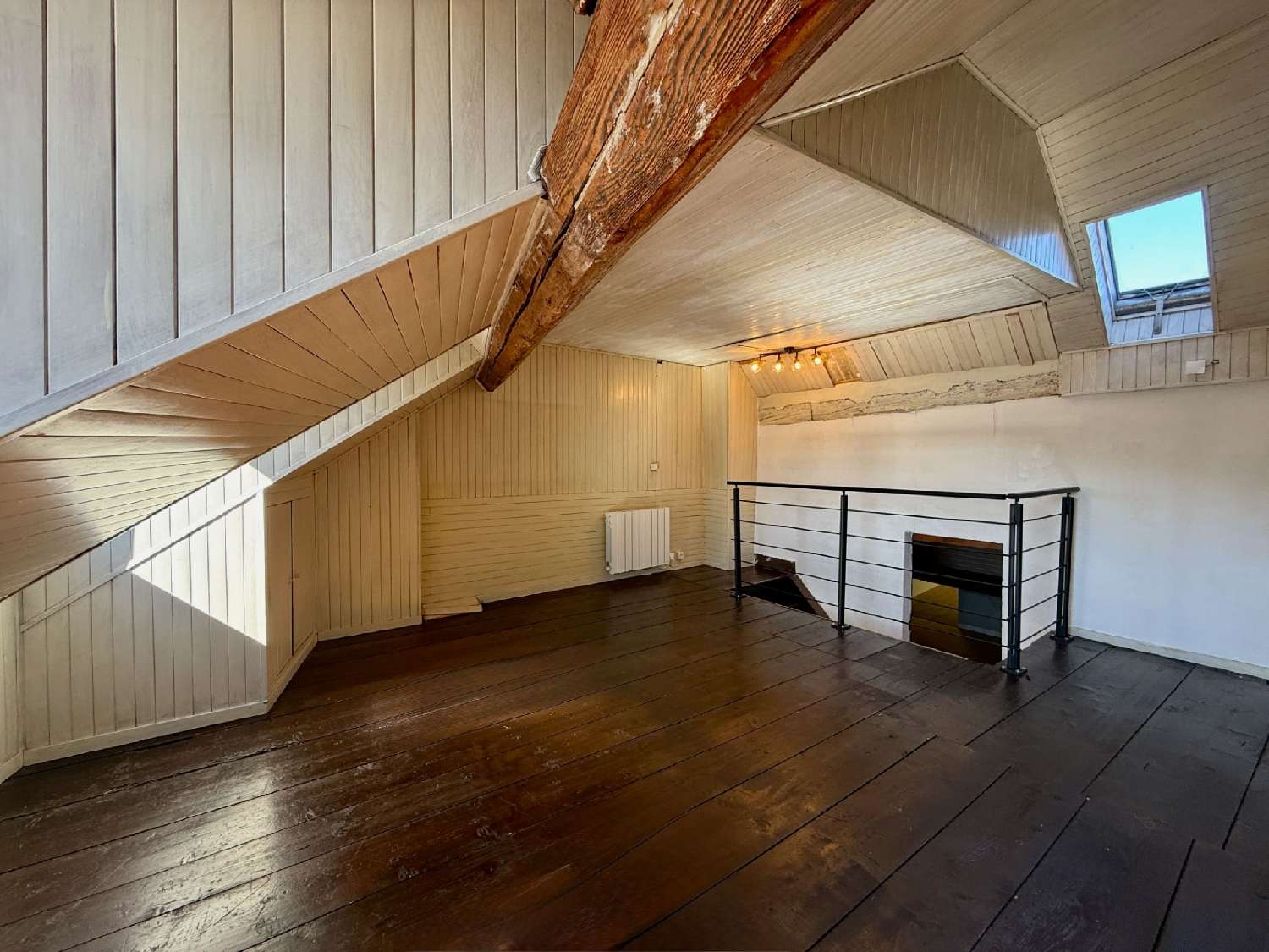  à vendre maison de ville Gex Ain 2