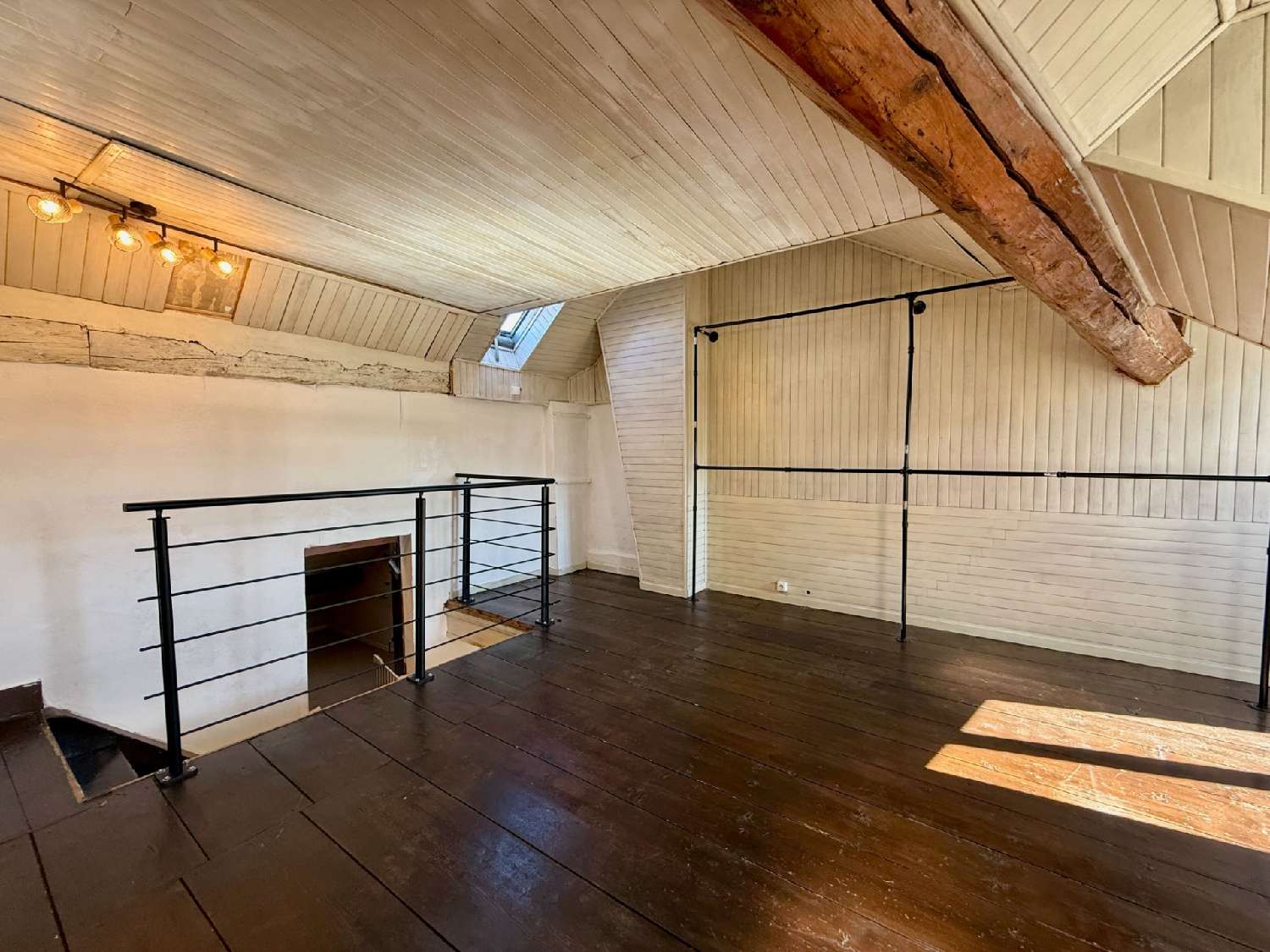  à vendre maison de ville Gex Ain 4