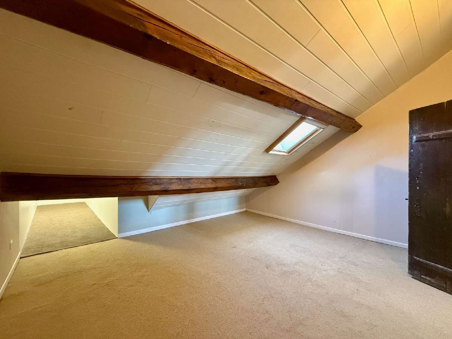  à vendre maison de ville Gex Ain 5