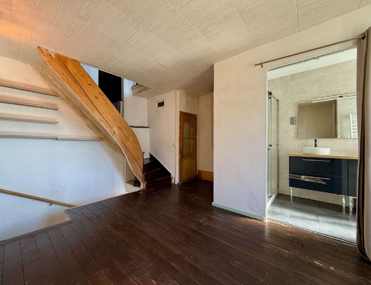  à vendre maison de ville Gex Ain 6