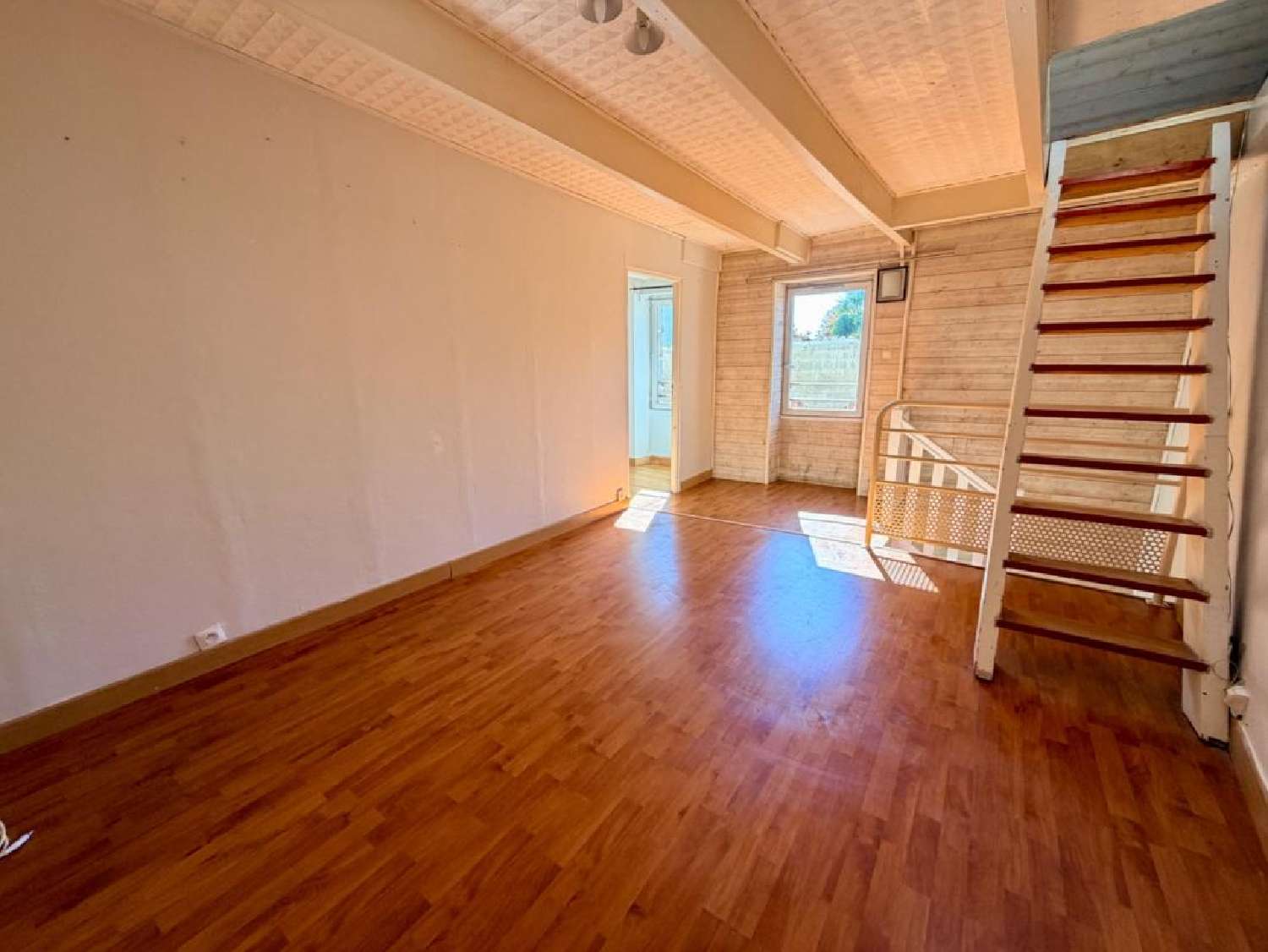 en venta casa urbana Hennebont Morbihan 3