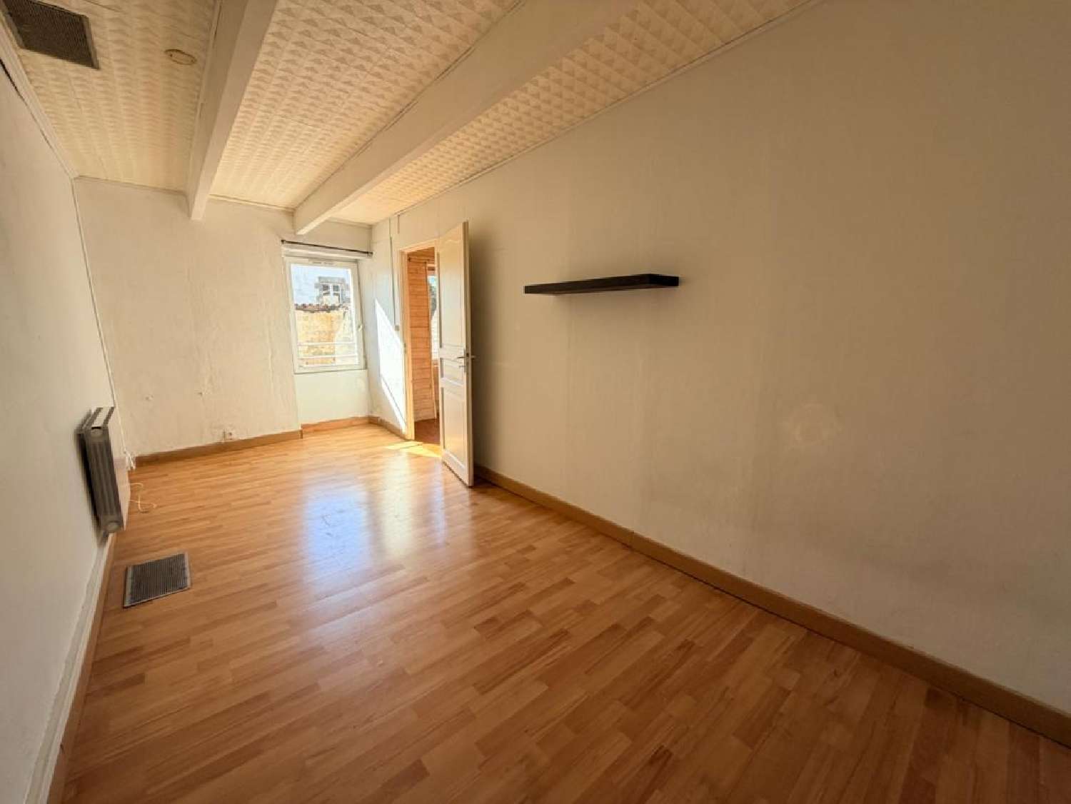 en venta casa urbana Hennebont Morbihan 4